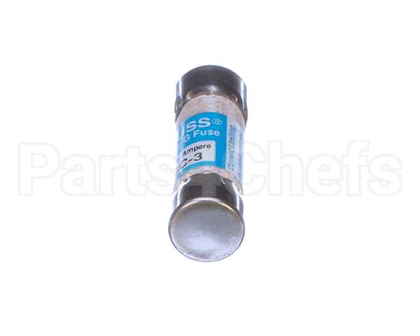 00-356845 Hobart Fuse,