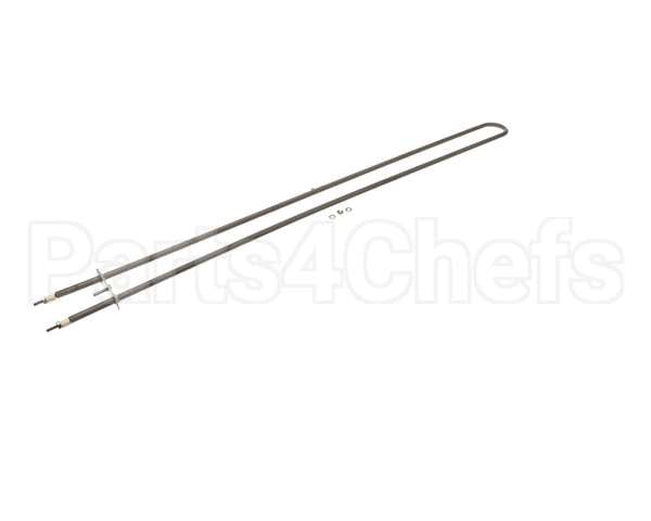 00-356894 Hobart Element,Heater,208V,2100W,Hr7E