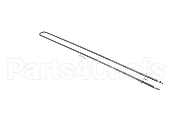 00-356894 Hobart Element,Heater,208V,2100W,Hr7E