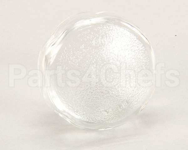 00-357036-00003 Vulcan Hart Lens,Oven Lamp