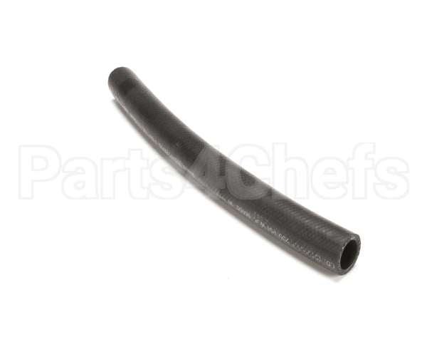 00-357305-00008 Vulcan Hart Hose,Overflow,18.000