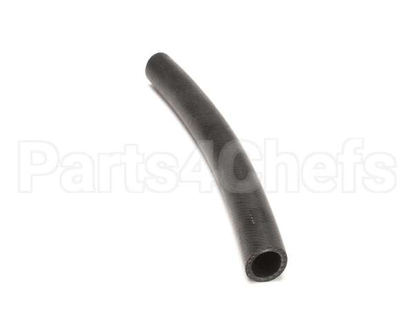 00-357305-00008 Vulcan Hart Hose,Overflow,18.000