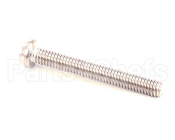 00-357553-00104 Hobart Screw,M4X30