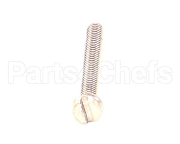 00-357553-00104 Hobart Screw,M4X30