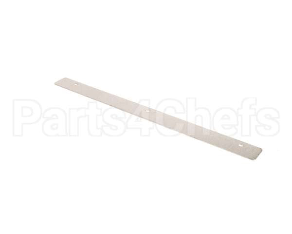 00-357837-00001 Vulcan Hart Seal,Door End
