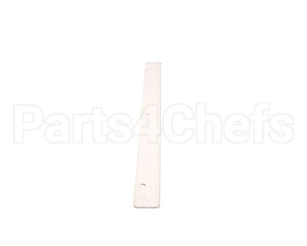 00-357837-00001 Vulcan Hart Seal,Door End
