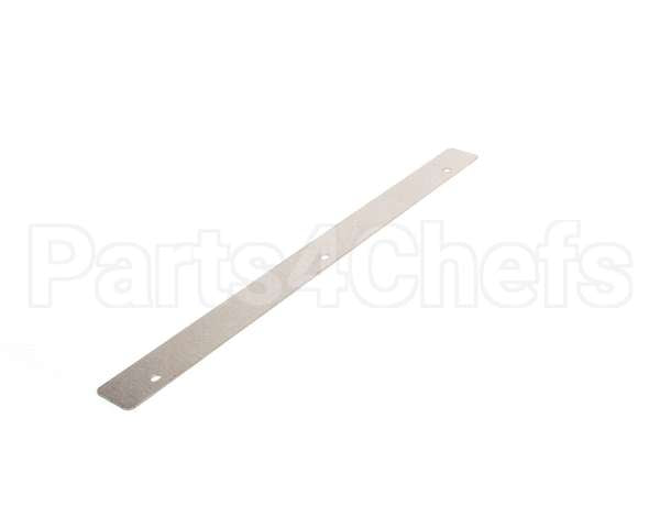 00-357837-00001 Vulcan Hart Seal,Door End