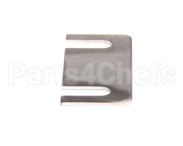 00-357877-00001 Vulcan Hart Shim,Door Strike