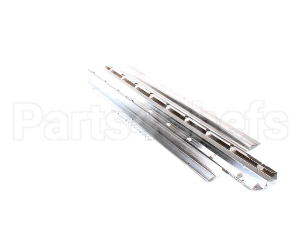 00-357919-00001 Vulcan Hart I,Flexible Door Se
