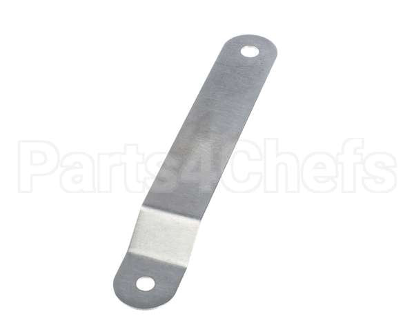 00-358005 Vulcan Hart Spring,Vent Cover