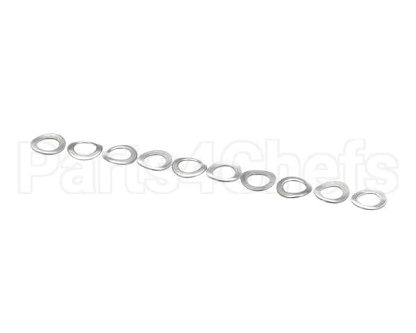 00-358521-00042 Hobart Spring,Wash.corrugated M4