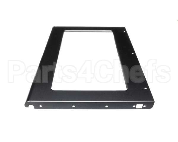 00-358532-00001 Vulcan Hart Panel,Inner Ind Door-Weld