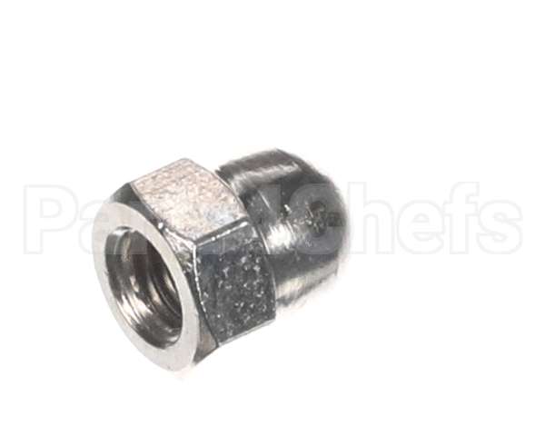 00-358580 Hobart Nut,Cap