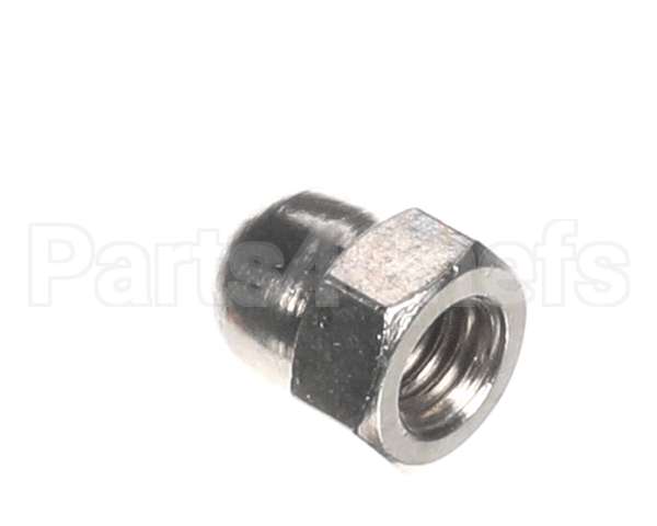 00-358580 Hobart Nut,Cap
