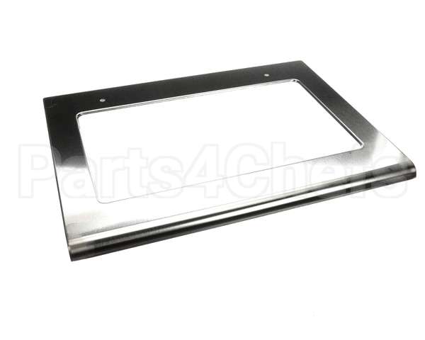 00-358600-00001 Vulcan Hart Panel,Outer Indp Door W/Window