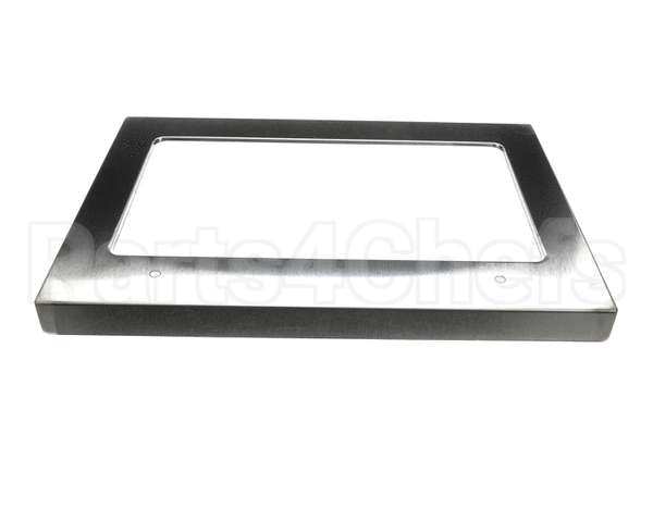 00-358600-00001 Vulcan Hart Panel,Outer Indp Door W/Window