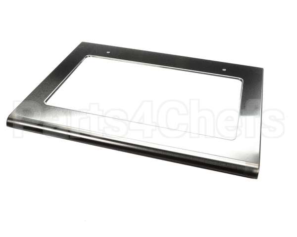 00-358600-00001 Vulcan Hart Panel,Outer Indp Door W/Window