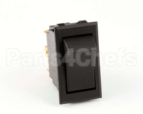 00-358628-00001 Vulcan Hart Switch,Rocker Xx