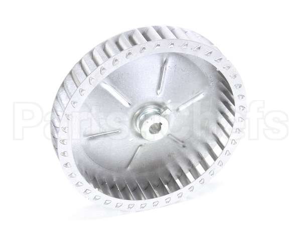 00-358638-00001 Vulcan Hart Wheel,Blower