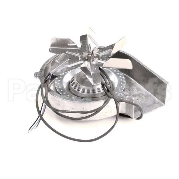 00-359460-00025 Compatible Hobart Blowermotor, Hr7E