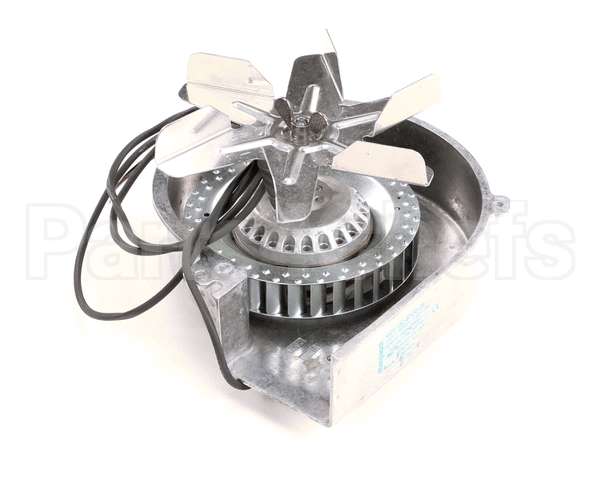 00-359460-00025 Hobart Blower Motor,Hr7E