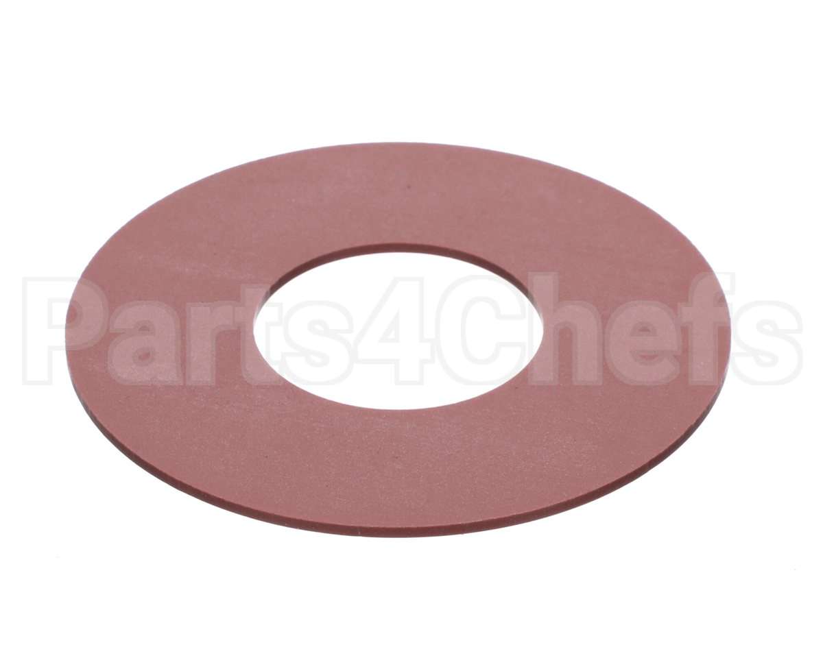 00-359460-00049 Hobart Seal,Outside Motorshaft