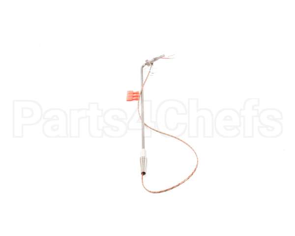00-359532-00001 Vulcan Hart Thermocouple,Assembly