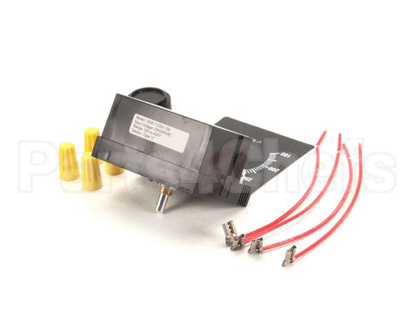 00-359538-000G2 Vulcan Hart Control,Kit-208/240V-450F
