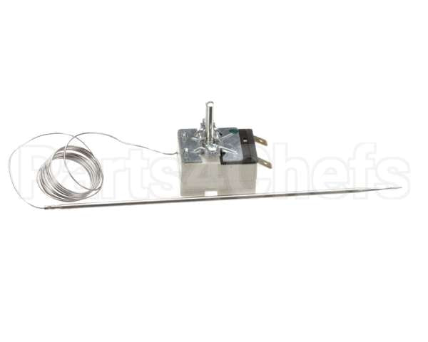 00-360145 Hobart Thermostat,Hi-Limit