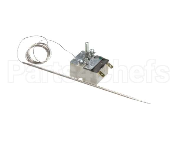 00-360145 Hobart Thermostat,Hi-Limit