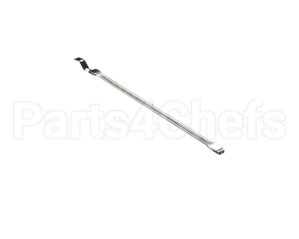 00-360155 Hobart Quartz Heater,1000W