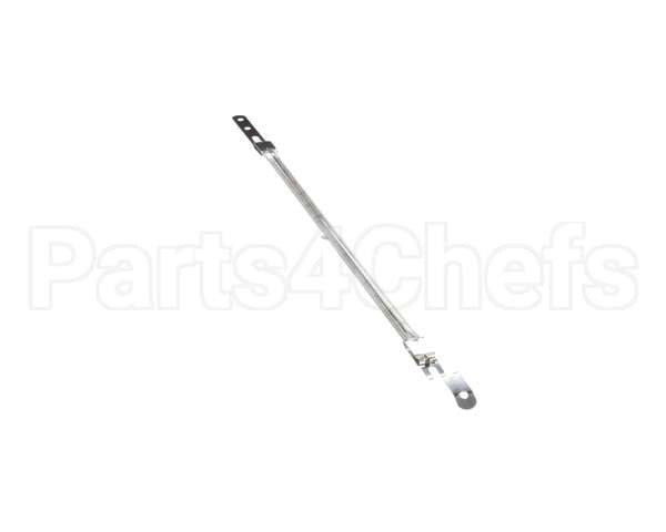 00-360155 Hobart Quartz Heater,1000W