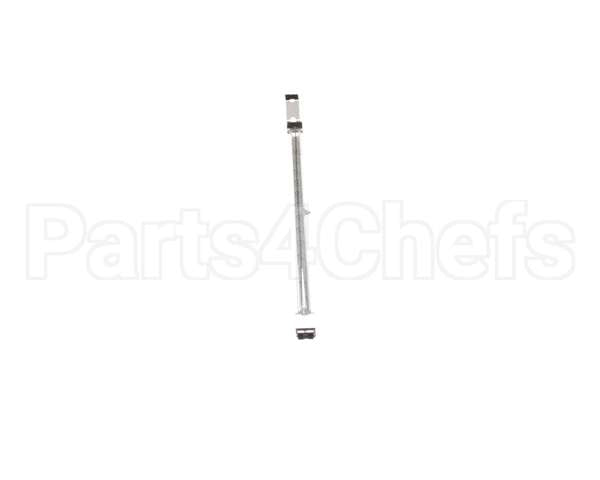 00-360155 Hobart Quartz Heater,1000W