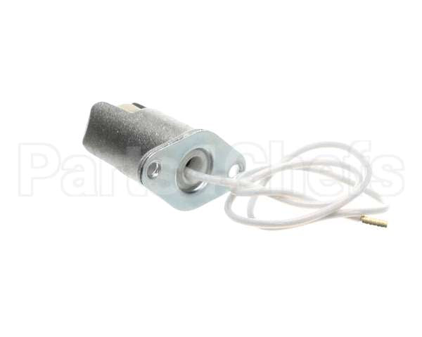 00-360240 Hobart Holder-Halogen Lamp