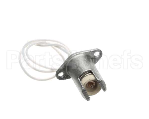 00-360240 Hobart Holder-Halogen Lamp