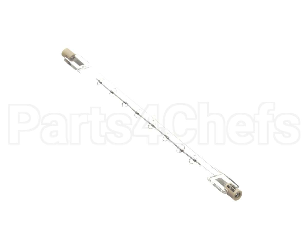 00-360446 Vulcan Hart Lamp,Halotherm 200