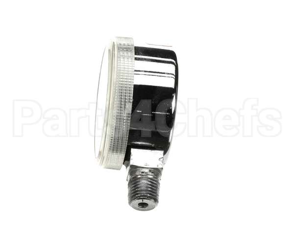 00-360623 Hobart Gauge,Pressure