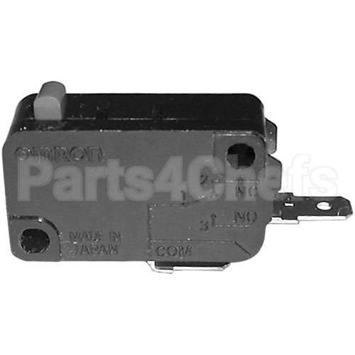 00-360835-00029 Compatible Hobart Switch, Micro