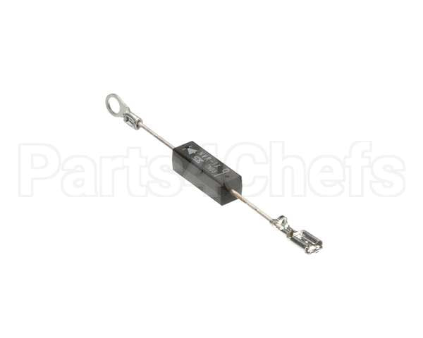 00-360835-00045 Hobart Diode,Hv