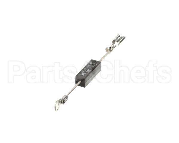 00-360835-00045 Hobart Diode,Hv