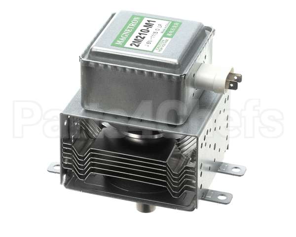 00-360835-00178 Hobart Magnetron,