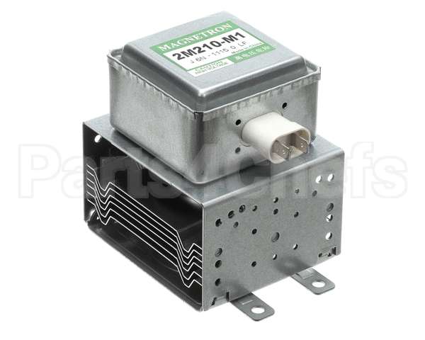 00-360835-00178 Hobart Magnetron,