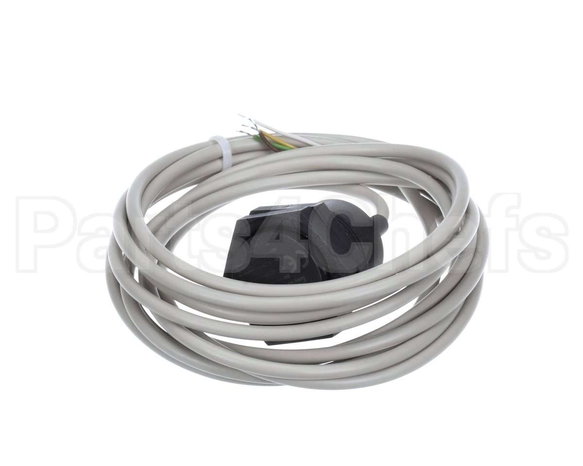 00-371570-00001 Hobart Sensor