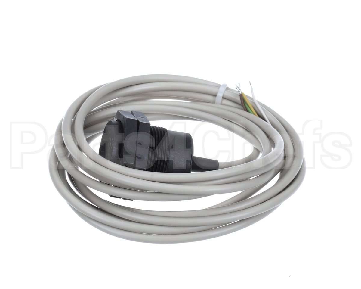 00-371570-00001 Hobart Sensor