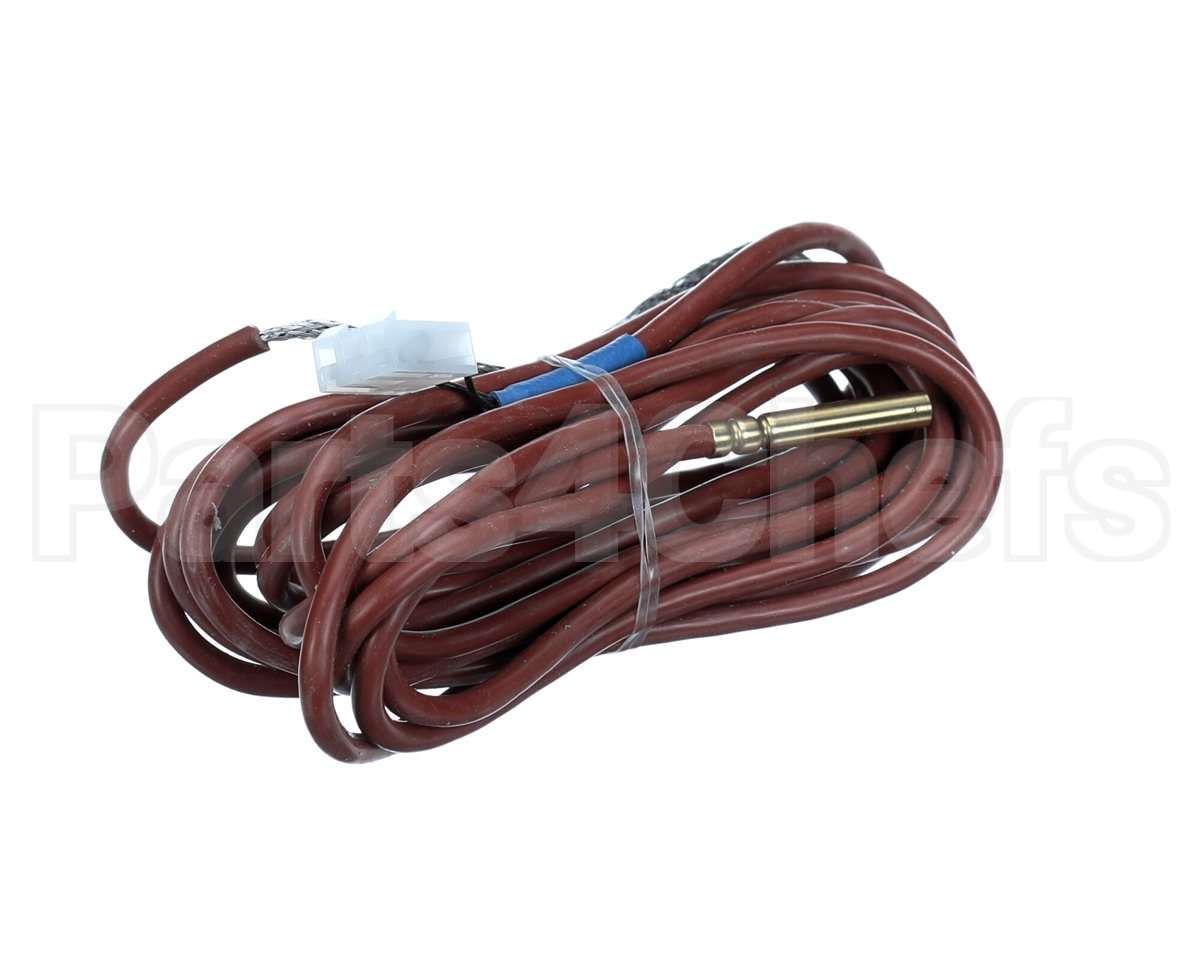 00-378584 Hobart Sensor,Temp