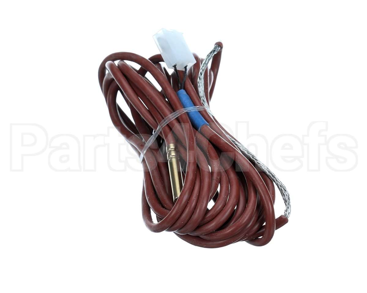 00-378584 Hobart Sensor,Temp