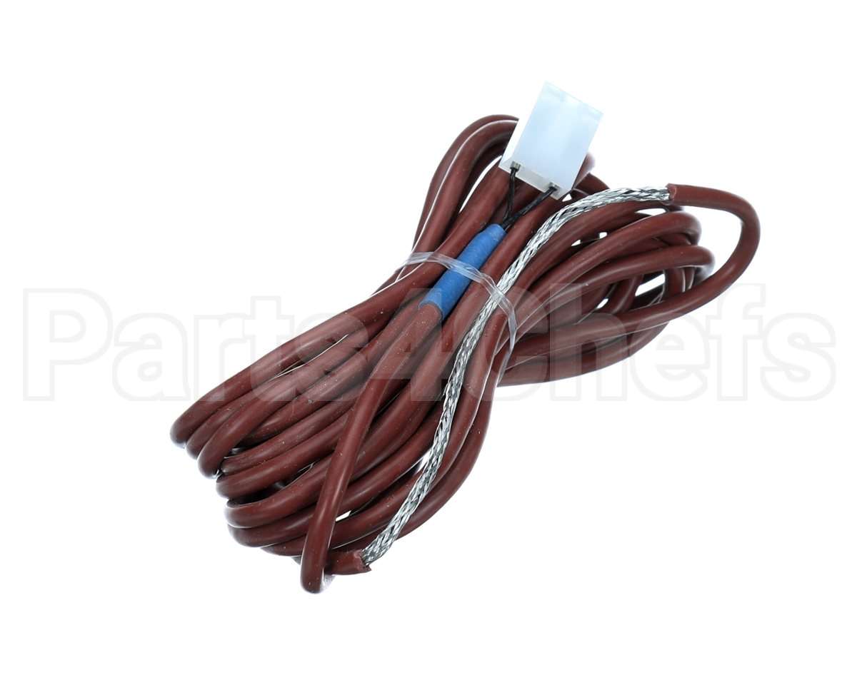 00-378584 Hobart Sensor,Temp