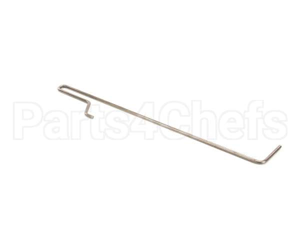 00-400149 Vulcan Hart Lifter,Lid