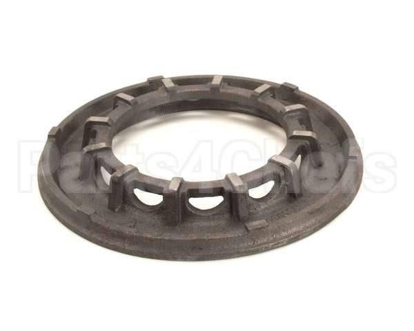 00-400705-00001 Vulcan Hart Ring,Top