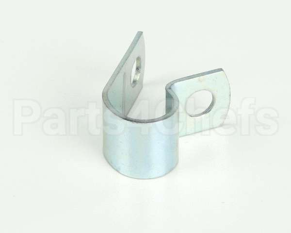 00-402558-00005 Vulcan Hart Clip,Tubing